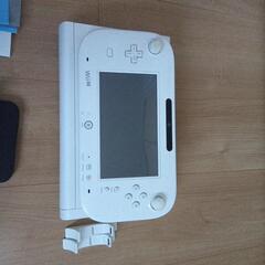 wiiu