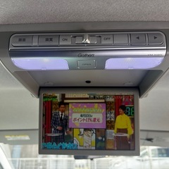 ⭐︎激安大特価・美車・早い者勝ち⭐︎ ホンダ　ステップワゴンスパーダS　車検R7.8の画像