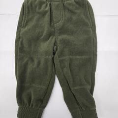 TOUGHSKINS ボトムス サイズ18MONTHS