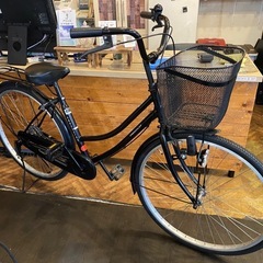 tern link a7 折りたたみ自転車 (shu) 名古屋の折りたたみ自転車