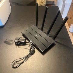 tp-link
