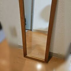鏡