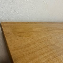 ダイニングテーブルの画像