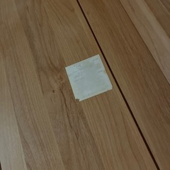 ダイニングテーブルの画像