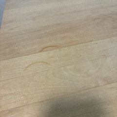 ダイニングテーブルの画像