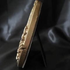 アンティークフォトフレーム5の画像