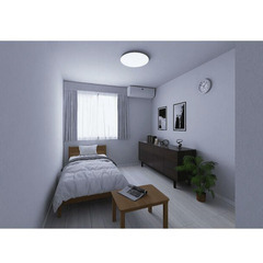 【🌴入居費用12万円🌴】✨審査No.1✨ 🔥ＪＲ外房線 本千葉 徒歩12分🔥 - 賃貸（マンション/一戸建て）
