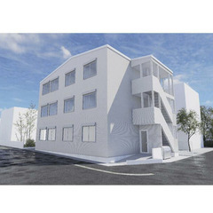 【🌴入居費用12万円🌴】✨審査No.1✨ 🔥ＪＲ外房線 本千葉 徒歩12分🔥 - 千葉市