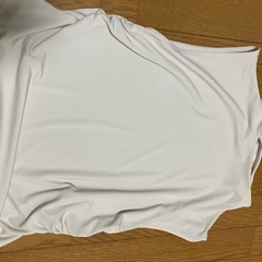 春夏カットソー の画像