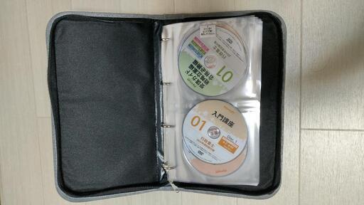 フォーサイト行政書士バリューセット (REI) 北山形の就職、資格 フォーサイト行政書士バリューセット (REI) 北山形の就職、資格