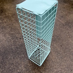 ペーパーホルダーの画像