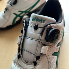 asics 
の画像