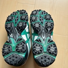 asics 
の画像