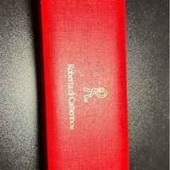 ロベルタディカメリーノの画像