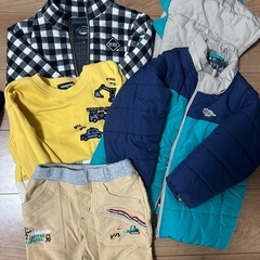 グレードスコープ　ＫＰ　100