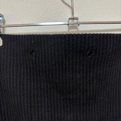 マタニティレギンスの画像