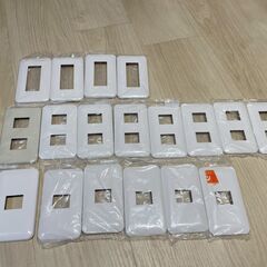 ✓Panasonicノンフロン冷凍冷蔵庫✓ ✓NR-C371N-N✓ (Eco Tommy ✓Panasonicノンフロン冷凍冷蔵庫✓ ✓NR-C371N-N✓ (Eco Tommy