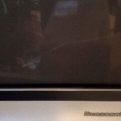 パナソニック　ビエラ　40インチの画像