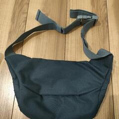 【AIGLE / エーグル】 ウエストバッグ / ボディバッグ /ポーチの画像