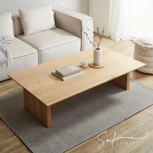 引っ越しで多数出品中❗️ ローテーブル (ささき) 聖蹟桜ヶ丘の 引っ越しで多数出品中❗️ ローテーブル (ささき) 聖蹟桜ヶ丘の