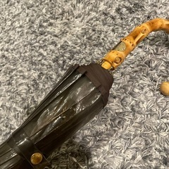 雨傘の画像