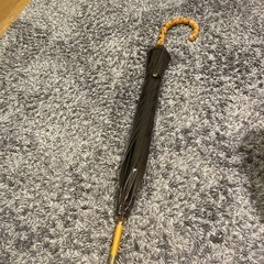 雨傘の画像