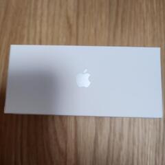 Brand New!新品未開封 2025年4月購入 AirPods Pro 第2世代 USB-Cの画像