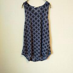 H&M タンクトップ