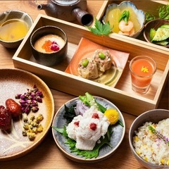 正社員◆カフェレストランのシェフ　【寮あり】の画像