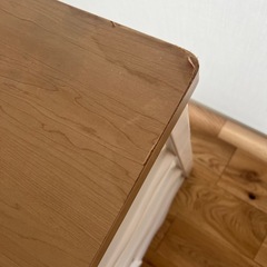 引き出しの画像