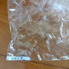 ジム用グローブの画像