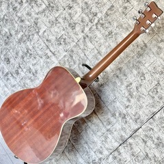 YAMAHA「FS-423S」小型アコースティックギター (maro) 共和の YAMAHA「FS-423S」小型アコースティックギター (maro) 共和の