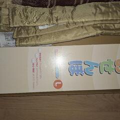 ベビーゲート4本セットの画像