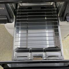 パロマガスコンロの画像