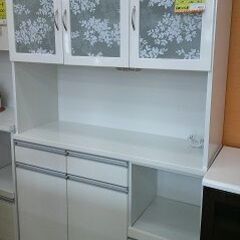 ID:60598119　レンジボード　※右側面ハガレ有