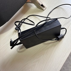 受け渡し者決定【ジャンク】SONY テレビ 49型の画像