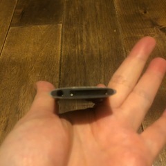 【美品】iPodの画像