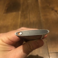 【美品】iPodの画像