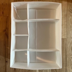 IKEA スクッブの画像