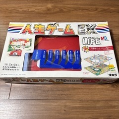 ボードゲーム等各種の画像