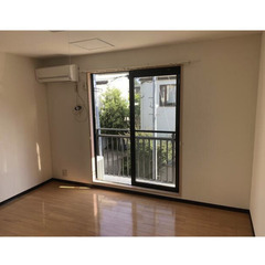 【🌴入居費用9万円🌴】✨審査No.1✨ 🔥ＪＲ千代⽥・常磐緩⾏線 我孫⼦ 徒歩10分🔥 - 賃貸（マンション/一戸建て）