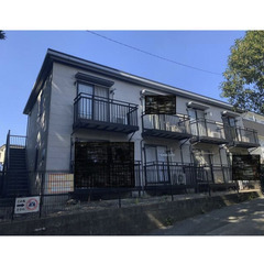 【🌴入居費用9万円🌴】✨審査No.1✨ 🔥ＪＲ千代⽥・常磐緩⾏線 我孫⼦ 徒歩10分🔥 - 我孫子市