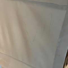 IKEA スクッブの画像