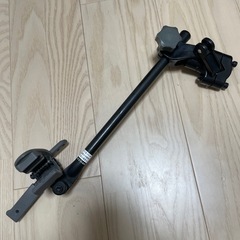 さすべえ