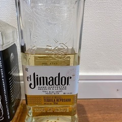 【お取引中】ウイスキー🥃2本セット‼️の画像