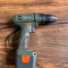 電動工具3点セットの画像