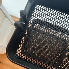 IKEA トロリーワゴンの画像