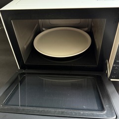 日立 HITACHI オーブンレンジ 電子レンジ (レイコ) 焼津の