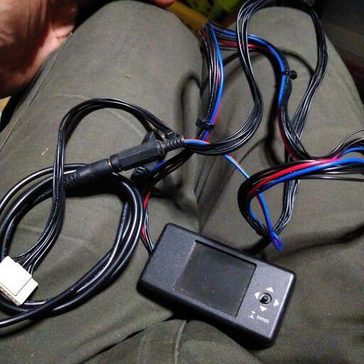 パチスロミニデータカウンター現状販売 (bb6805) 通津のその他の パチスロミニデータカウンター現状販売 (bb6805) 通津のその他の