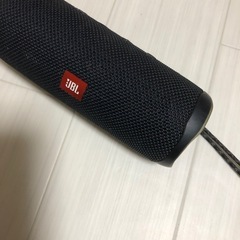 スピーカー